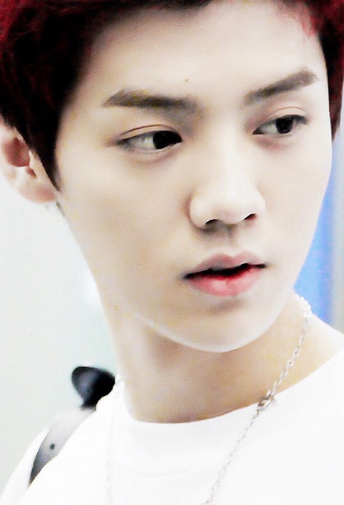 2017年2月25日 19:44   关注  评论 收藏