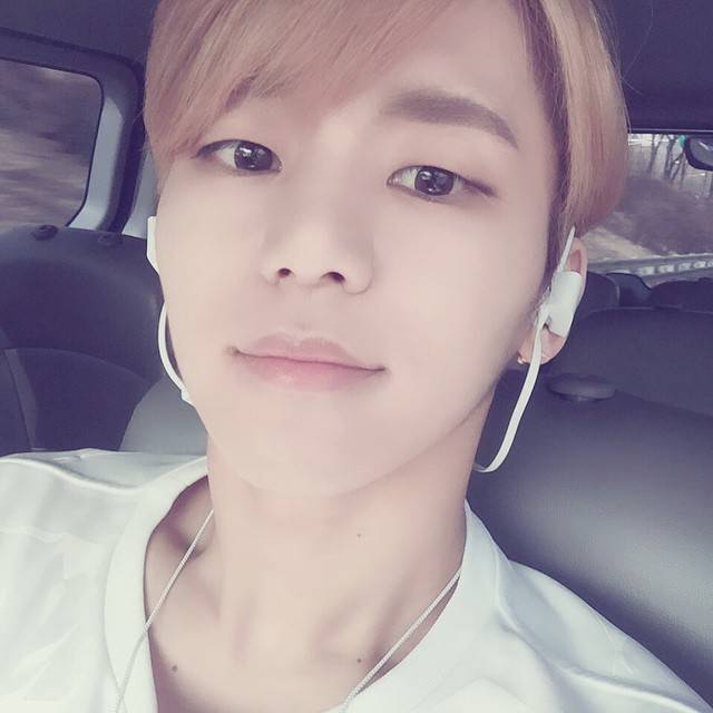 myname 仁秀