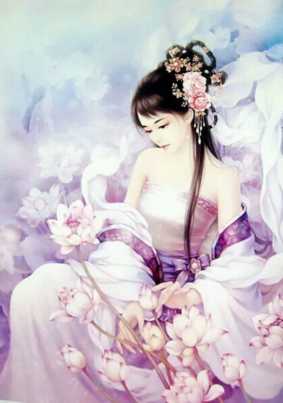 怜儿