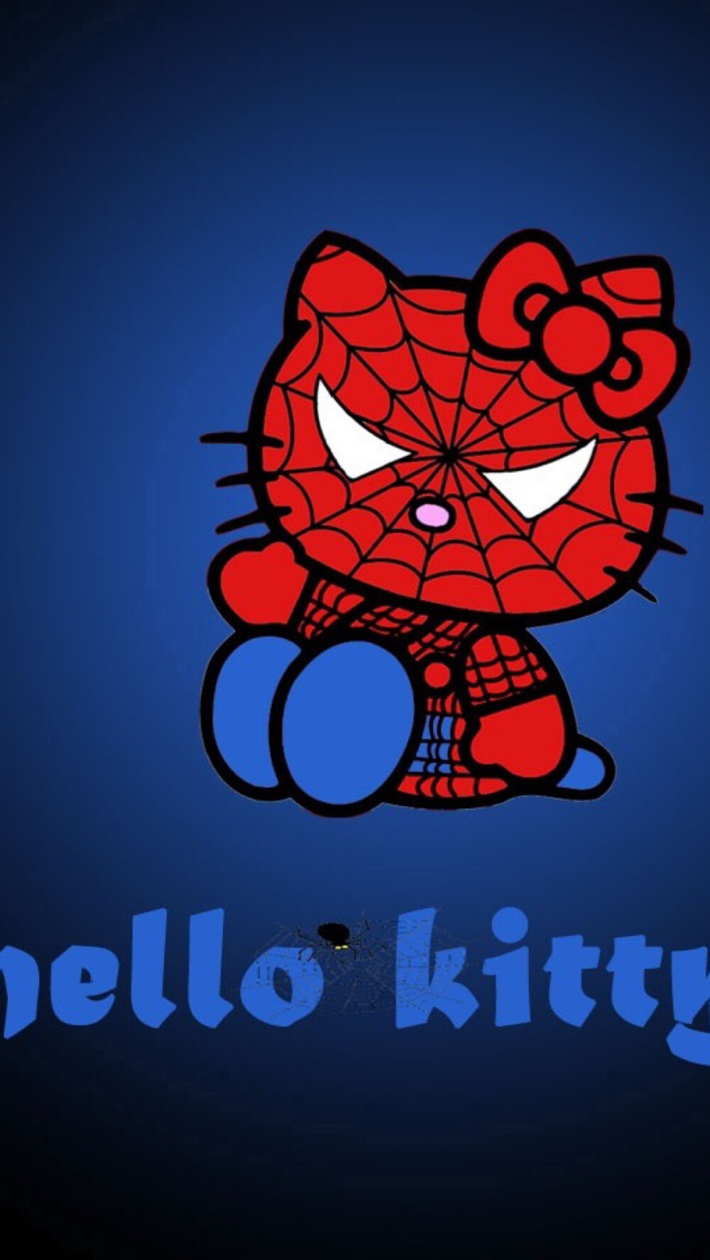 plus高清壁纸,#不是高清我不发,更多同系列见我主页,#不一样的凯蒂猫