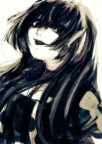 铃屋什造女装战斗