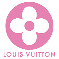 lv logo