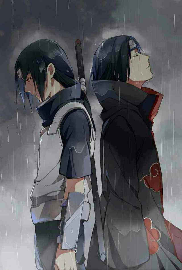 鼬神