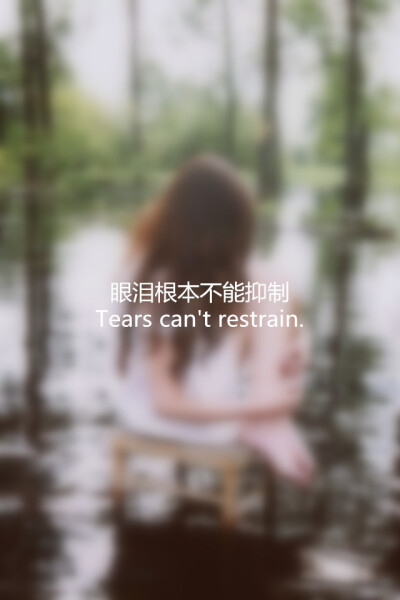 萌萌哒壁纸,锁屏壁纸,英文壁纸,字母壁纸,星空壁纸,励志壁纸,感情壁纸