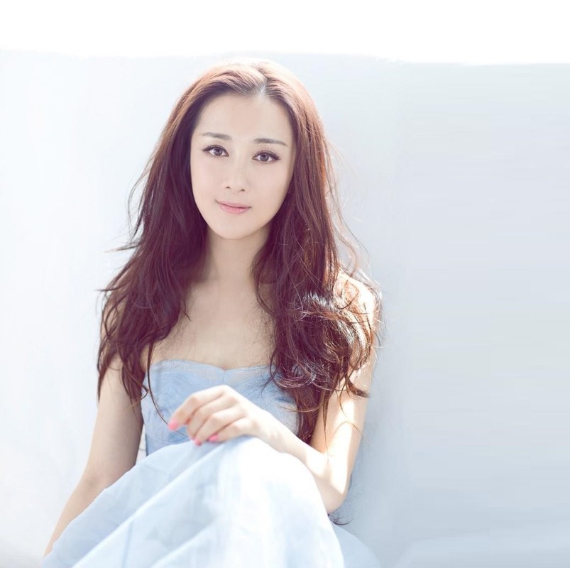 李依晓