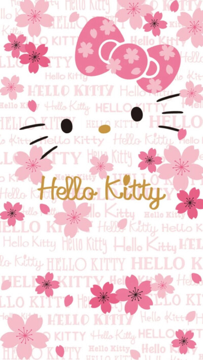 hellokitty
