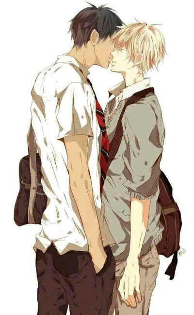 耽- 堆糖,美图壁纸兴趣社区