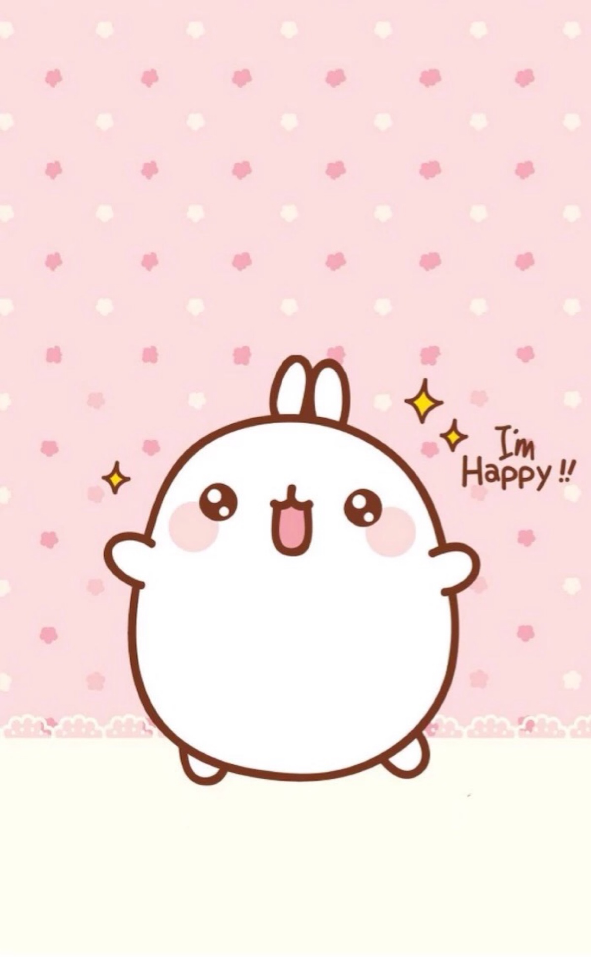molang
