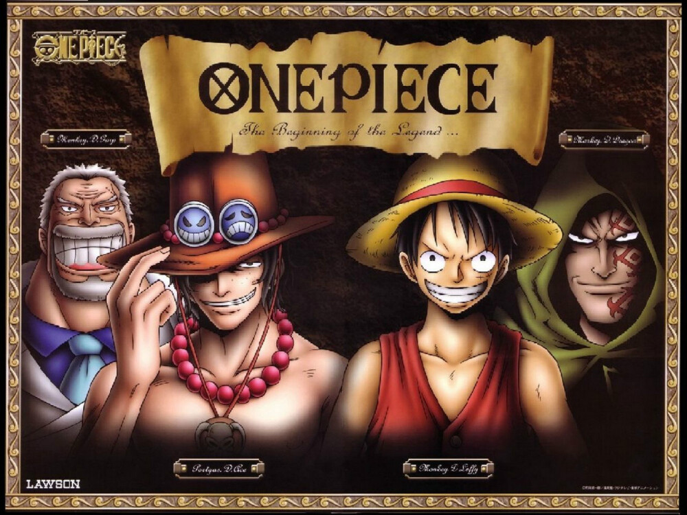 1 - 堆糖,美图壁纸兴趣社区