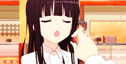 500_255 gif 动态图 动图