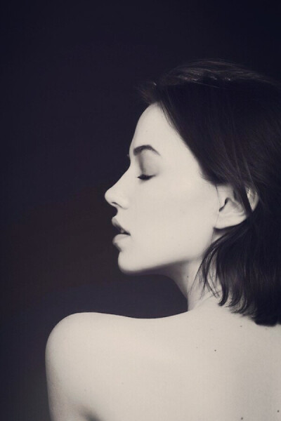 头像- 堆糖,美图壁纸兴趣社区