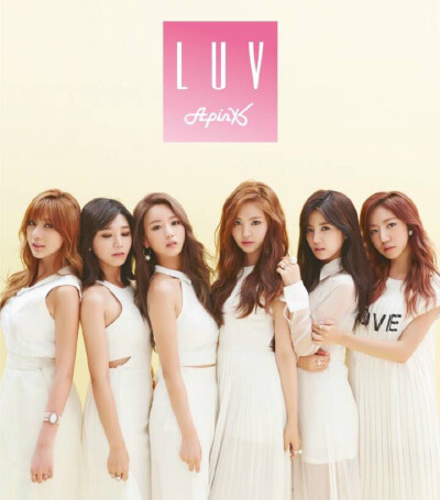 apink