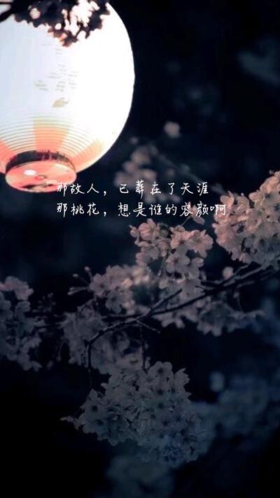 古风- 堆糖,美图壁纸兴趣社区