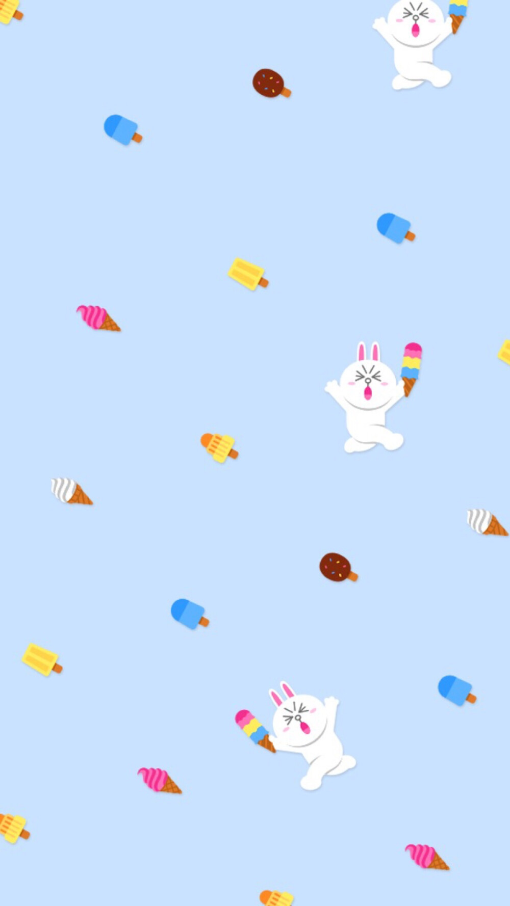 不是高清我不发,更多同系列关注我主页,花纹,色彩,纹路,碎花,卡通