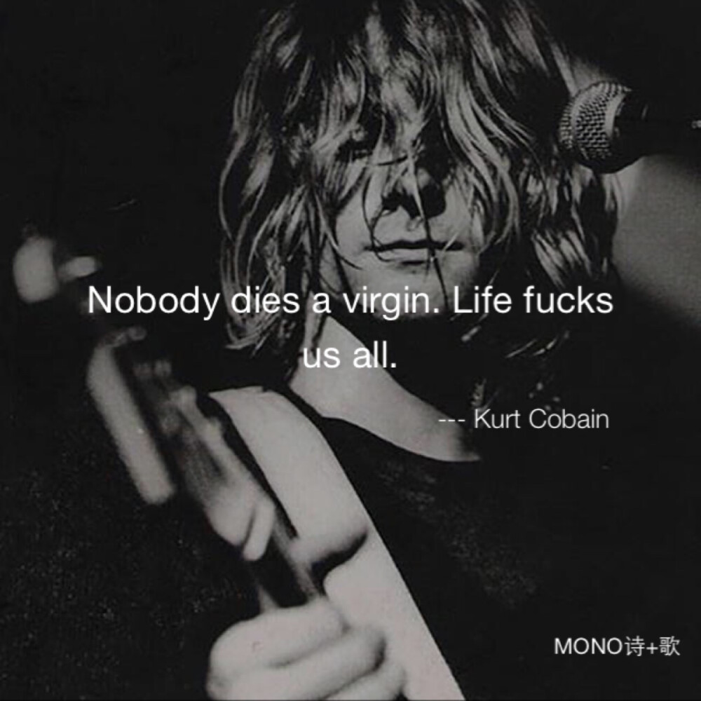 mono - 堆糖,美图壁纸兴趣社区