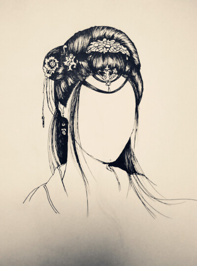 美食菜谱 手工diy 时尚搭配 美妆造型 婚纱婚礼 文字句子 插画绘画