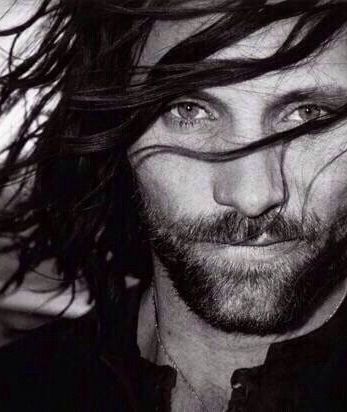 阿拉贡的凯瑟琳