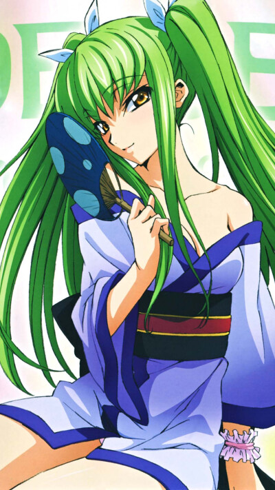 鲁路修c.c情头 - 堆糖,美图壁纸兴趣社区