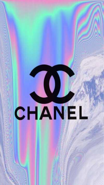 chanel logo - 堆糖,美图壁纸兴趣社区