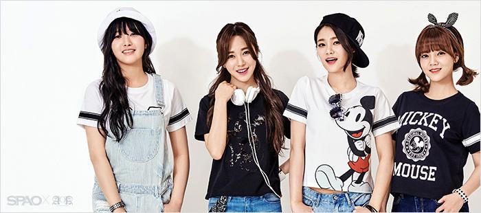 aoa