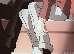 发布到  cp,桃雪 图片评论 0条  收集   点赞  评论  #雪兔##小樱