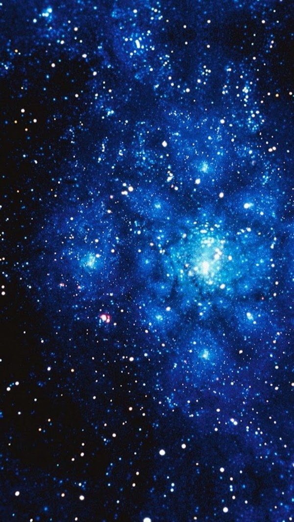 星空74美景74梦境74你爱么