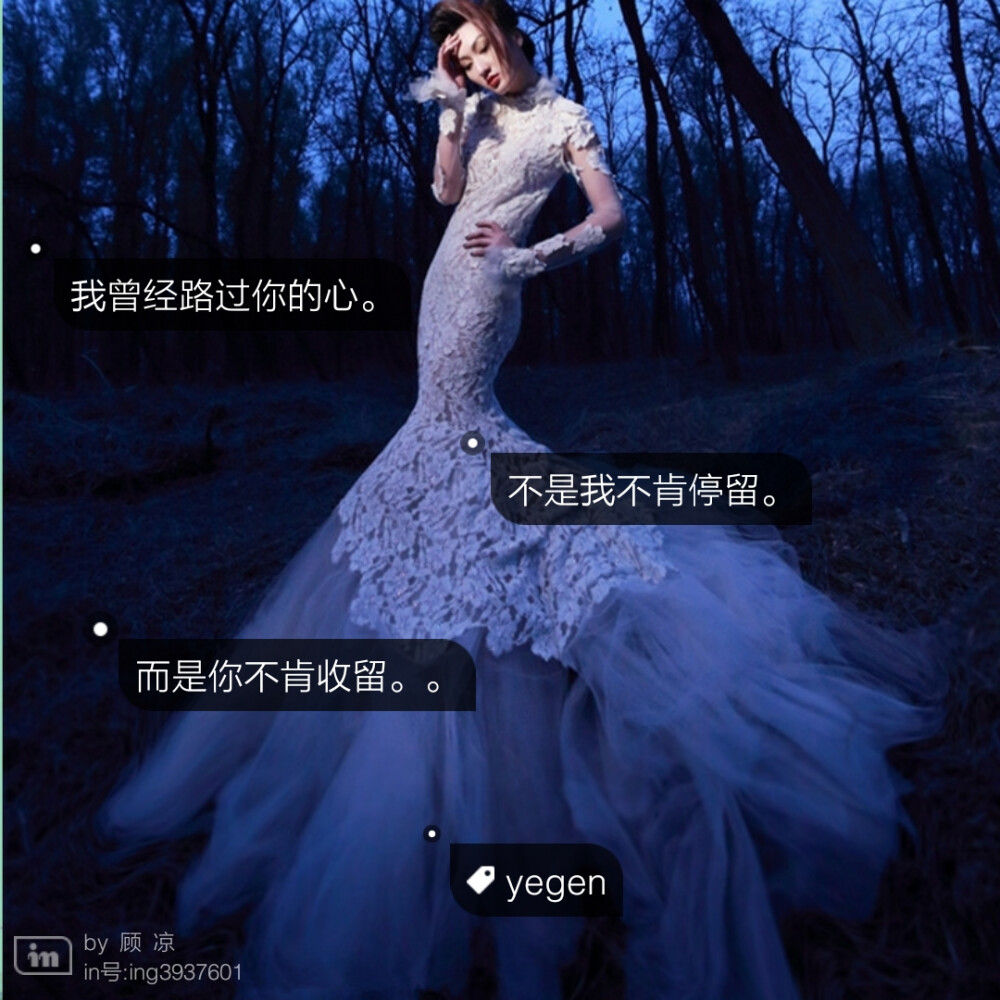 壁纸 婚纱 情话 文字 句子 文艺 爱情 励志 情书 告白 唯美 温暖人心