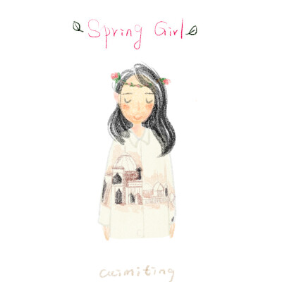 girl~