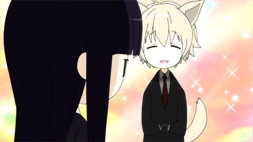 动漫 卡通 漫画 头像 500_281 gif 动态图 动图