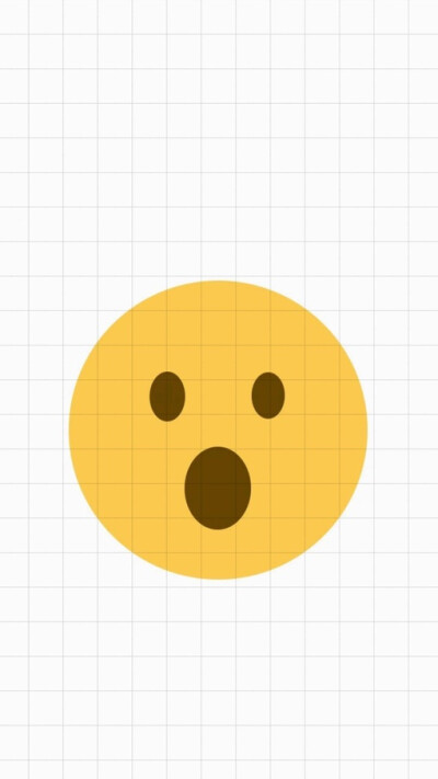 emoji 壁纸
