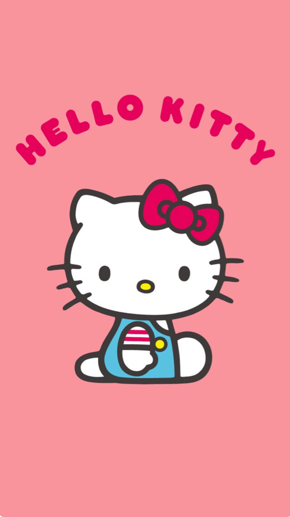 kitty猫 - 堆糖,美图壁纸兴趣社区