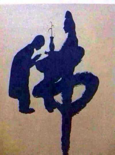 默认专辑 - 堆糖,美图壁纸兴趣社区