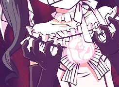 black butler