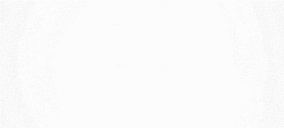 东京食尸鬼# 东京喰种动态logo大合集,你最爱哪一款?