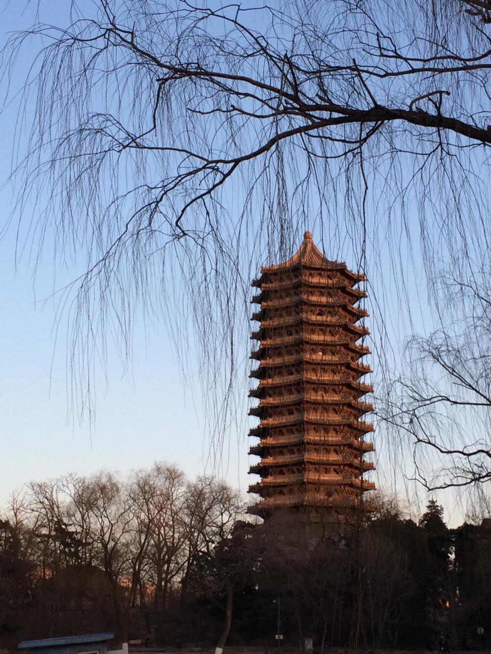 1000_1333竖版 竖屏