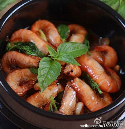 干锅鸡做法网虾美食400_412武汉菜场羊腿图片