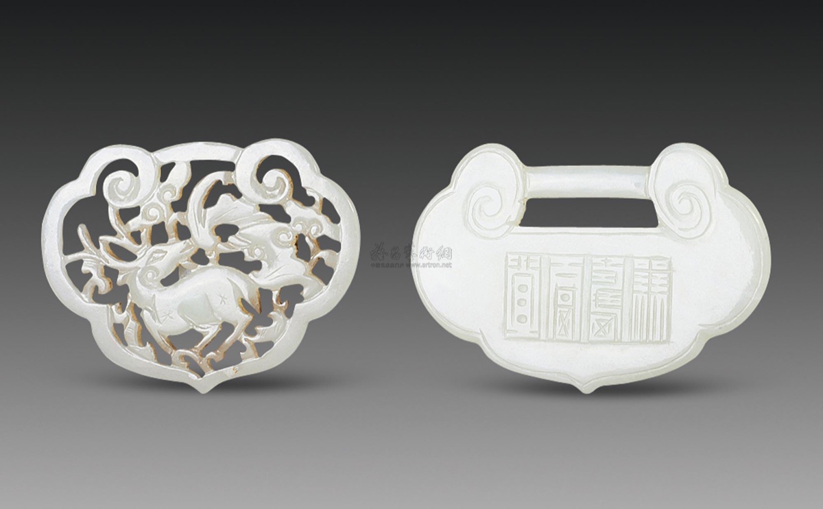 锁- 堆糖,美图壁纸兴趣社区