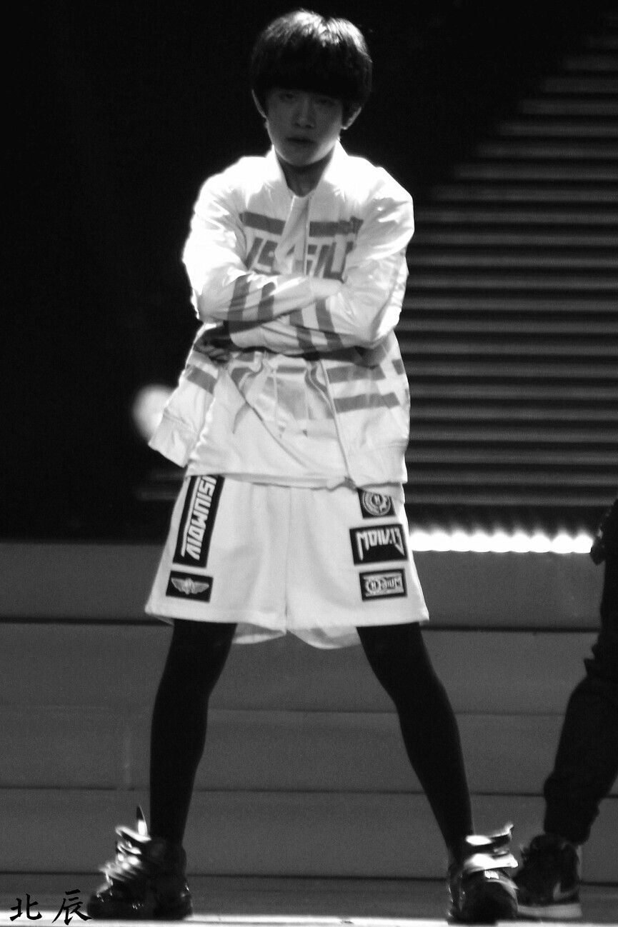 jacksonyi