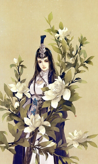 纯阳,道长,道姑 堆糖,美图壁纸兴趣社区