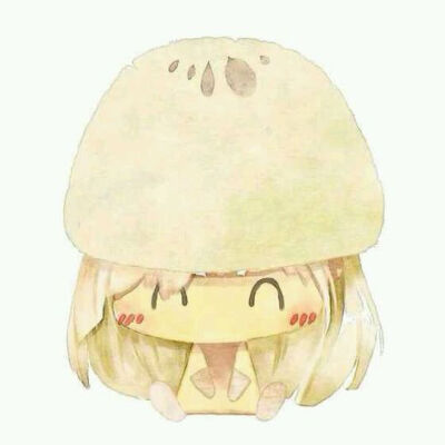 ⑦萌萌哒.系列 情侣头像 闺蜜头像. 姐妹头像. 男生头像. 女生头像