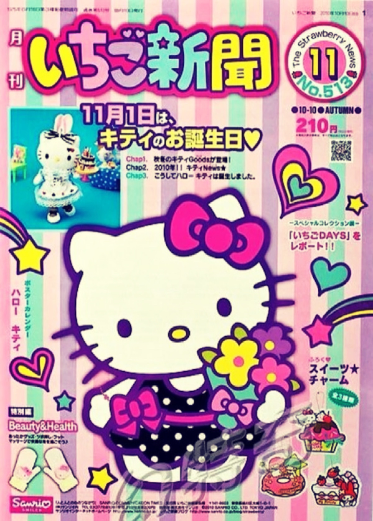 kitty是只胖猫咪