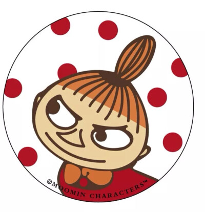 卡通素材
