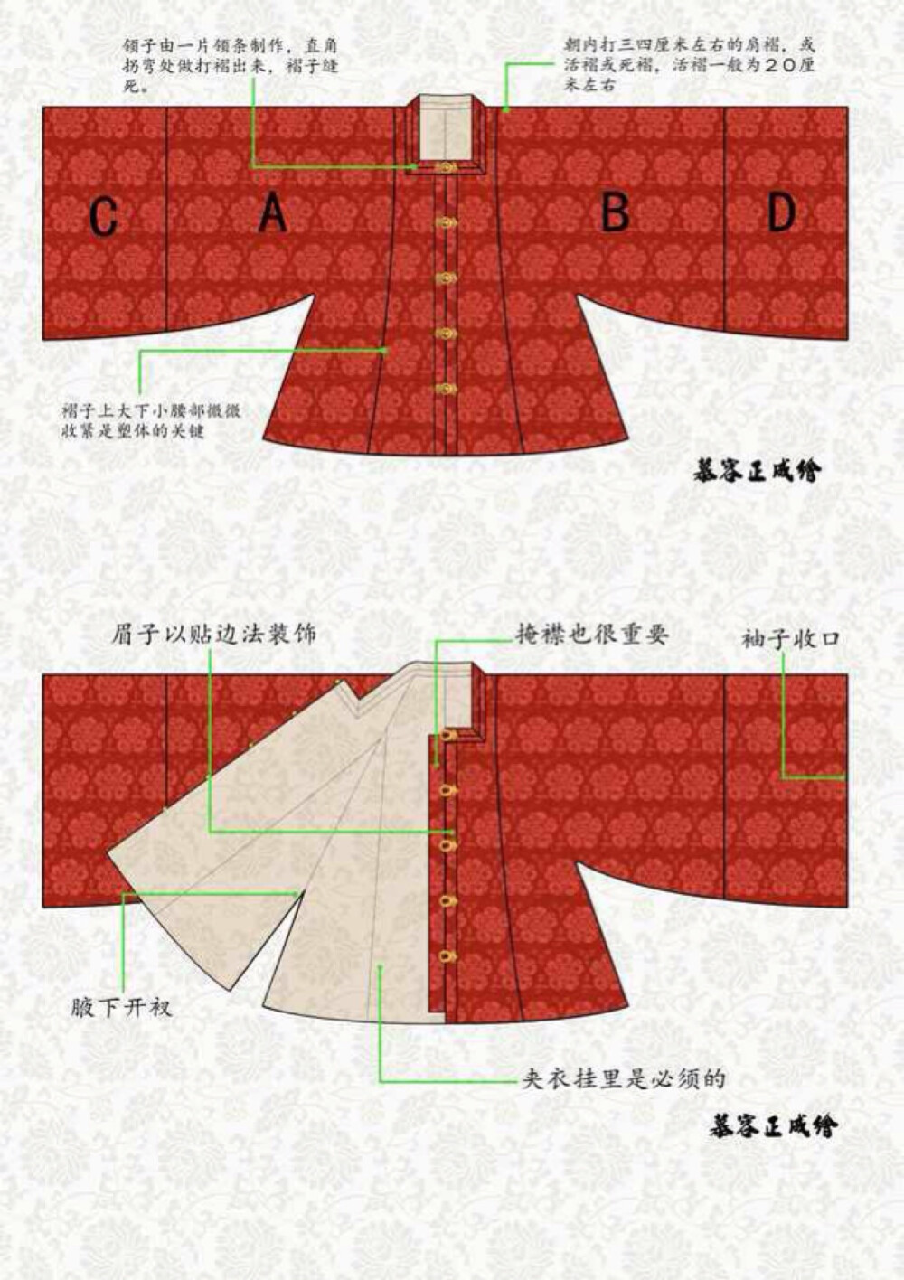 裁剪- 堆糖,美图壁纸兴趣社区