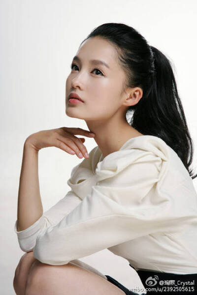 李沁,原来你还在这里# 安利一下美哒哒的孟雪