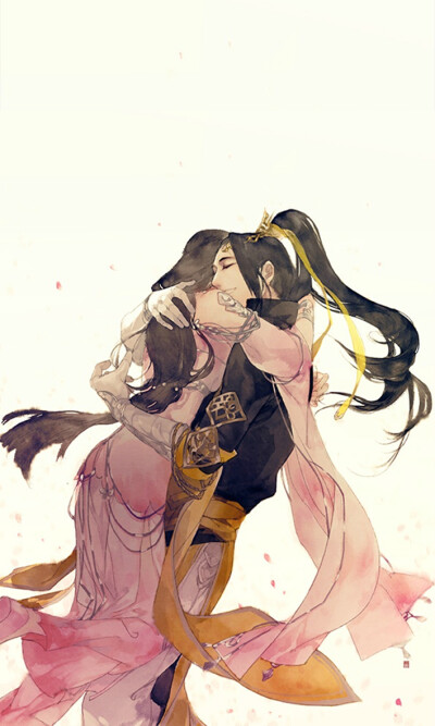 作者 伊吹五月【七秀.藏剑】