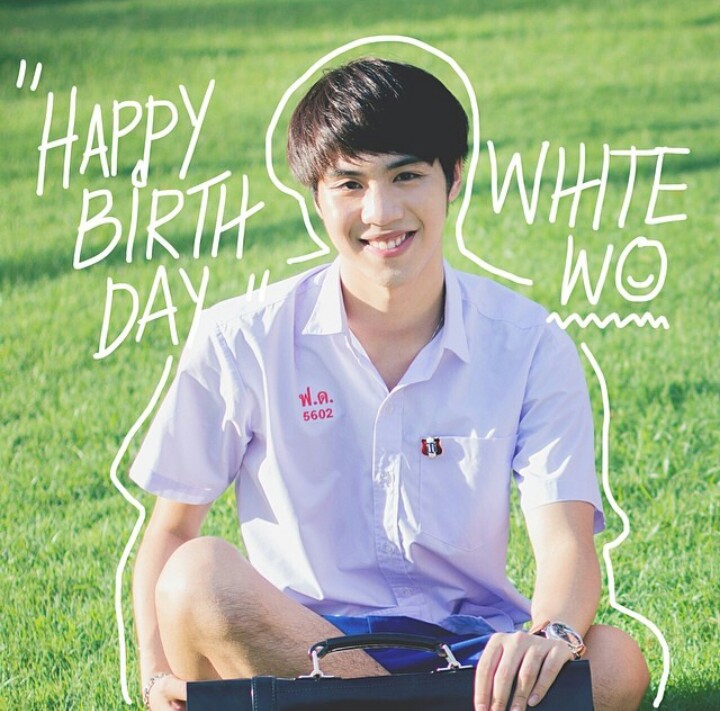 ins自截 为爱所困 lovesick the series 白少 whitewo