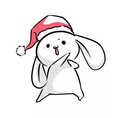 开心兔