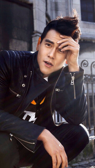 彭于晏 - 堆糖,美图壁纸兴趣社区