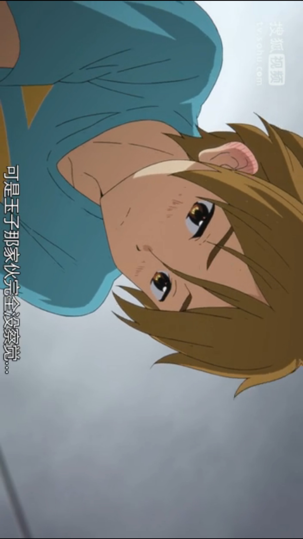 饼藏 - 堆糖,美图壁纸兴趣社区