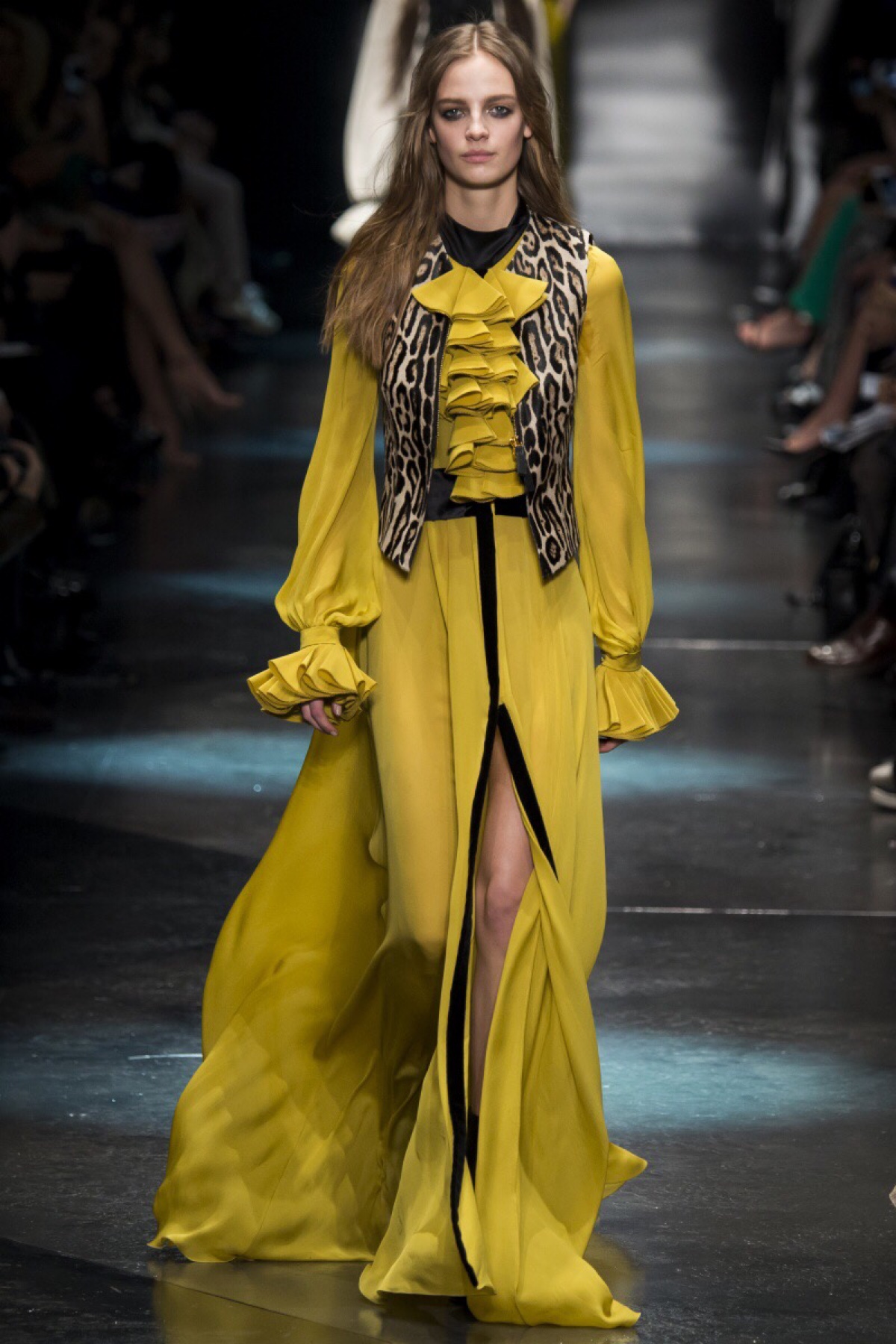 roberto cavalli 2015.aw